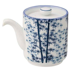 g | C g 唫 | 17874 1050ml