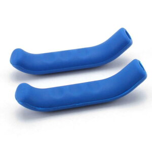 ] u[Lo[ ObvveN^[J VR ϖՐ Ռz y o[یJo[ ]Ԃ̃u[L\߂ oCN }EeoCN