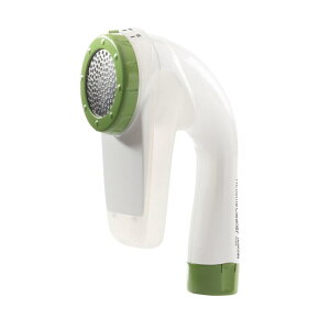 eXR (TESCOM) ыʃN[i[ P3dr × 2{ zCg KD500-W