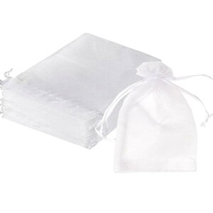 LUYING bsO  v[g  В I[KW[  n  a   EFfBOp َq v`Mtg ANZT[50 (, 10×12CM)