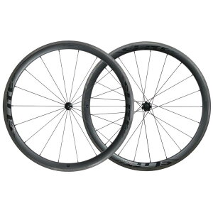 ELITEWHEELS J[{zC[ GbW 700c u[L y zC[Zbg [hoCNp `FbgVXe 36T nuECO 20X|[N [VOoCNp