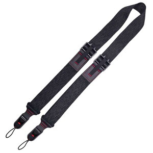 [tHC] JXgbv 35mm NCbN ϖՐ ჌t/~[XΉ  fWJ |Xgbv ΂߂ h~ ubN/CgO[/u[/_[NO