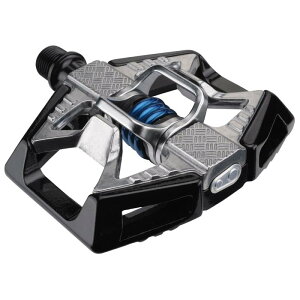 NNuU[Y(CRANK BROTHERS) y_ _uVbg2