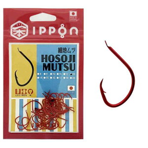 IPPON ({) גnc bhR[g 11/40{`20/16{ { ނj tbN