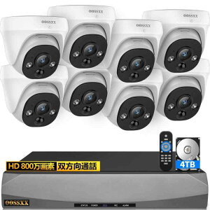 y4K800fE oʘbz hƃJ h[^ L hƃJ poe hƃJZbgLO O hƃJZbg  OhƃJZbghƃJ poed ĎJE^