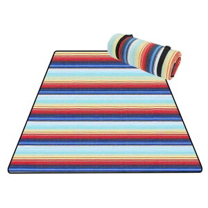 W[V[g sNjbN}bg  h 200×200cm 4`6lp ܂肽 `FbN XgCv [ xgt o[xL[ r[`  Ԍ ԉΑ ^ ^ y Nb