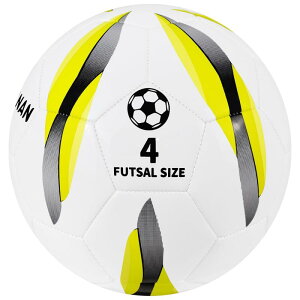 JPHNAN tbgT{[ 4 p ᔽTbJ[{[ TCY4 wȏォl܂ŁAKpQ[ tbgT̕\TPUfނgpĂ vőϋv܂z