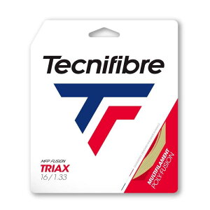 eNjt@Co[(Tecnifibre) dejXKbg TRIAX(gCAbNX) i`(NA)