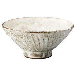 �ۈɐ��� �M�y�� �ւ����� ���q ���ђ��q