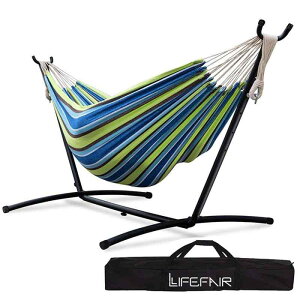 LifeFair nbN X^hZbg _uTCY  O p [obOtω׏d300kg