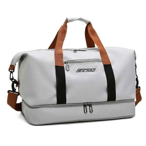 X|[cobO sobOe 3WAY L[obO Y _btobO Y {XgobO WobN bN^sJo ܂ y gxobO  g[gob