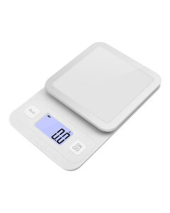 fW^XP[ NbLOXP[ Lb`XP[ dq͂ vʊ dqV 0.1g3.0kg܂ dqXP[ RpNg vʉ\܈@\ dq  vʊ pr^