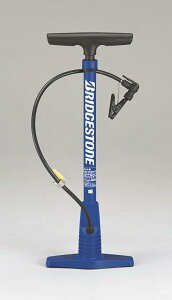 uaXg(BRIDGESTONE) X}`|v ] C