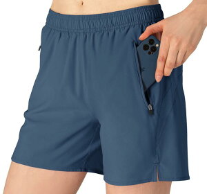 jOV[gpc fB[X n[tpc X|[cpc KEFA tBbglXEFA JWAEFA g[jO W z y UVJbg