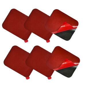 �����͗��ʃe�[�v �ϔM �h�� �ƒ�p �ԍڗp �Ɩ��p (6��)