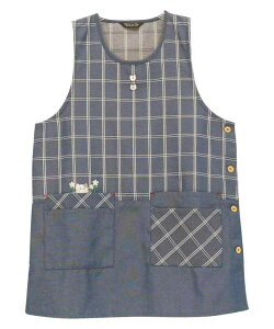 [jVL] Gv L ˂ lR hJ fB[X ۈ牀 ct TCh{^ |Pbgt