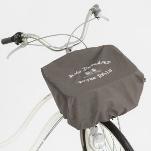 Ԃ^Cv]ԑO Jo[ Jɂ M[TCY