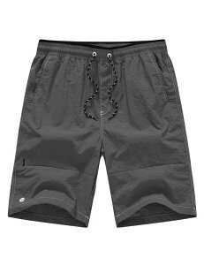 [YSENTO] Y r[`V[c Cpc T[tpc bVCi[t R Zp  傫TCY TEiEGA  UVJbg  p Cp