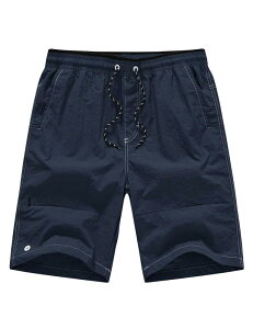 [YSENTO] Y r[`V[c Cpc T[tpc bVCi[t R Zp  傫TCY TEiEGA  UVJbg  p Cp