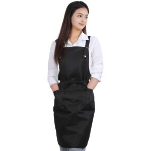 [Sanleaves] Gv fB[X [] [|Pbg3] [H^] Lb` JtFGv DIY K[fjO 2iK Vh~