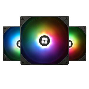 Thermalright C14C X3 Series CPUGAN[[