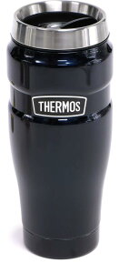 T[X AEghAV[Y ^fM^u[ 470ml ROD-001