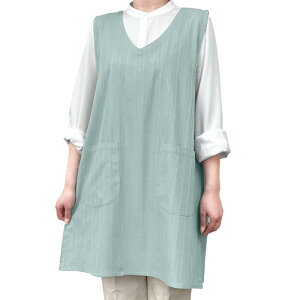 [SINCE1953 TRENDY] Gv 傫TCY  킢 VɂȂɂ KB y  ₷ lC eʃ|Pbg fB[X Ԃ邾 Lb` p ۈm wZs