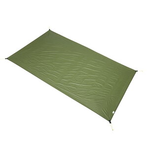 ve(PUROMONTE) AEghA A_[V[g yʃegOhV[g