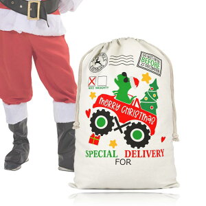 Yoayao NX}X bsO  L[g В sDz LoX v[g MtgobO T^