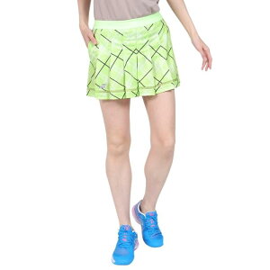 [o{] ejXXR[g PURE SKORT fB[X