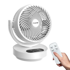 POLENTAT T[L[^[ @ DC[^[ É 10~23 EU ȒP Rt Ǌ| pt 3iK ^C}[ tfBXvC Cz g[C  R