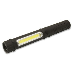 prendre COB [NCg Px  LED d Ɠ ؂ւ Nbv }Olbgt g RpNg    PR-2WEYLIGHT