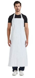 [Nanxson] Gv O| TPU h | ی h h  y y Lb` jp u[ y L  ߉\ CF3148