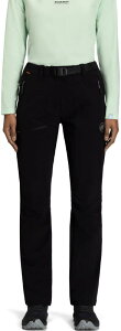 [Mammut] nCLOpchL 2.0 \tgVF pc AWAtBbg EBY/Yadkin 2.0 SO Pants AF WomenfB[X