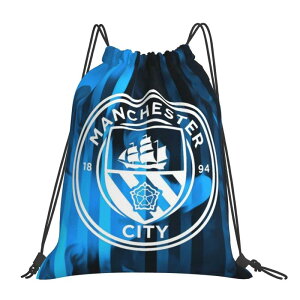 [Reloading] tbg{[ `[ ObY TbJ[ Y WTbN ibvTbN X|[cobO Ђ В V[Y[ ^ s  y lC  Aj LN^[