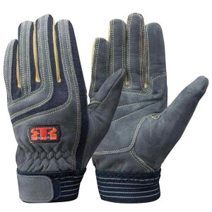 [TONBOREX] Pu[@ۋv  K-505 ϐؑn pnA~h×^nA~h Wjbg Z~bNU[ KJbg ̖D O[u hc Pp h ЊQ ~ x ϔM