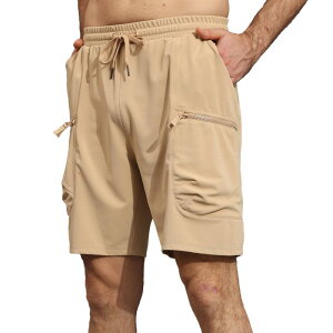 [Yundobop] n[tpc Y J[Spc 5 StEFA  ڐG⊴ 傫TCY V[gpc Y{ oR X|[c AEghA ƒ jO 