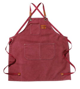 [bh life] Gv  [NGv fj 傫TCY Ԃ邾 fB[X Y lAEghA Lv 唻^Cv c[|Pbg o[xL[ ƕ  JtFGv