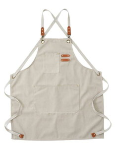 [bh life] Gv  [NGv fj 傫TCY Ԃ邾 fB[X Y lAEghA Lv 唻^Cv c[|Pbg o[xL[ ƕ  JtFGv