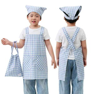 [Poweforest] Gv q LbY Op В 3_Zbg j̎q ̎q w w | obNNX |Pbgt   EȒP(100cm`120cm/120cm`140cm/140cm~160cm)