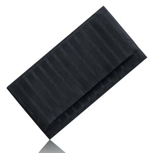 ������ ������� ����� ����P�[�X (�a���_�� -���s�d����-) �j���p �����p �O����� �O�� ����