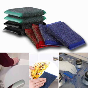 XeX킵ƂX|W Lb`H􂢃X|W XeX X|W킵 R nCubhlbg 4 _ȐF