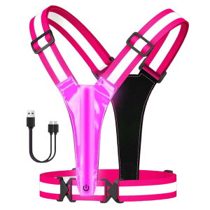 [AYGZYGY] LED ˃xXg SxXg Type-C[d ˃oh S`bL dbz_[t eAyʁA|PbgAjpA\˕AAʌxA]ԁAԃTCN