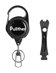 Pullther tCCJb^[ kނ胉CJb^[ ܐ؂ ނ  CJb^[ sI[t