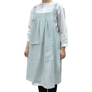 [SINCE1953 TRENDY] Gv  킢 VɂȂɂ KB y  ₷ GvhX lC eʃ|Pbg fB[X Lb` p wZs ݂R 94951