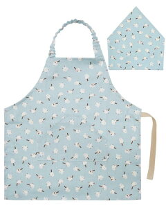 nicomakoijR}Rj Gv Op Zbg HGv q LbY j̎q ̎q w ۈ牀 100`120cm 120`140cm {