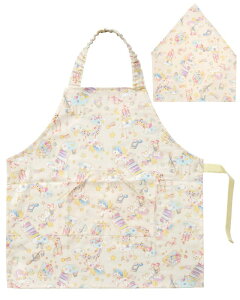 nicomakoijR}Rj Gv Op Zbg HGv q LbY j̎q ̎q w ۈ牀 100`120cm 120`140cm {