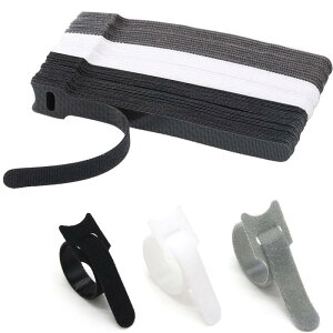 GEJ-Tech oh }WbNe[v P[u oh P[u܂Ƃ P[uoh 70{Zbg