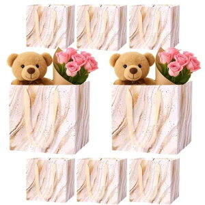 cobalt planet MtgobO  XNGA ` }`L }`L  