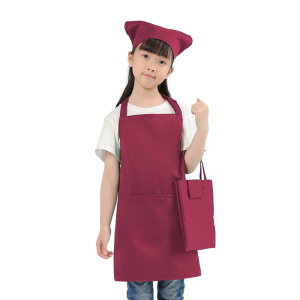 [cozycube] Gvqp wpGv LbYpGv Op ВobOZbg ɂȂɂ ގ h~ n Vv EȒP [obOt jp FȂ